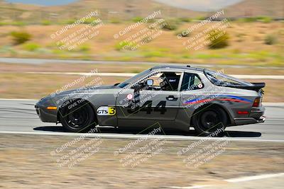 media/May-11-2024-Speed Ventures (Sat) [[6540dbf9cc]]/Black Group/Session 3-Turn 14/